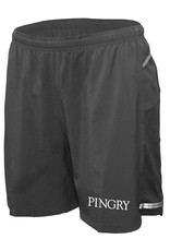 Running Shorts(Men's)-7 inch