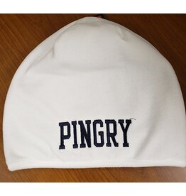 Bluster Beanie