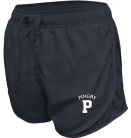 Girls Performance Shorts