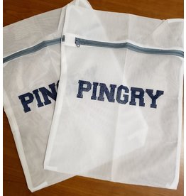 Laundry Bag-set of 2