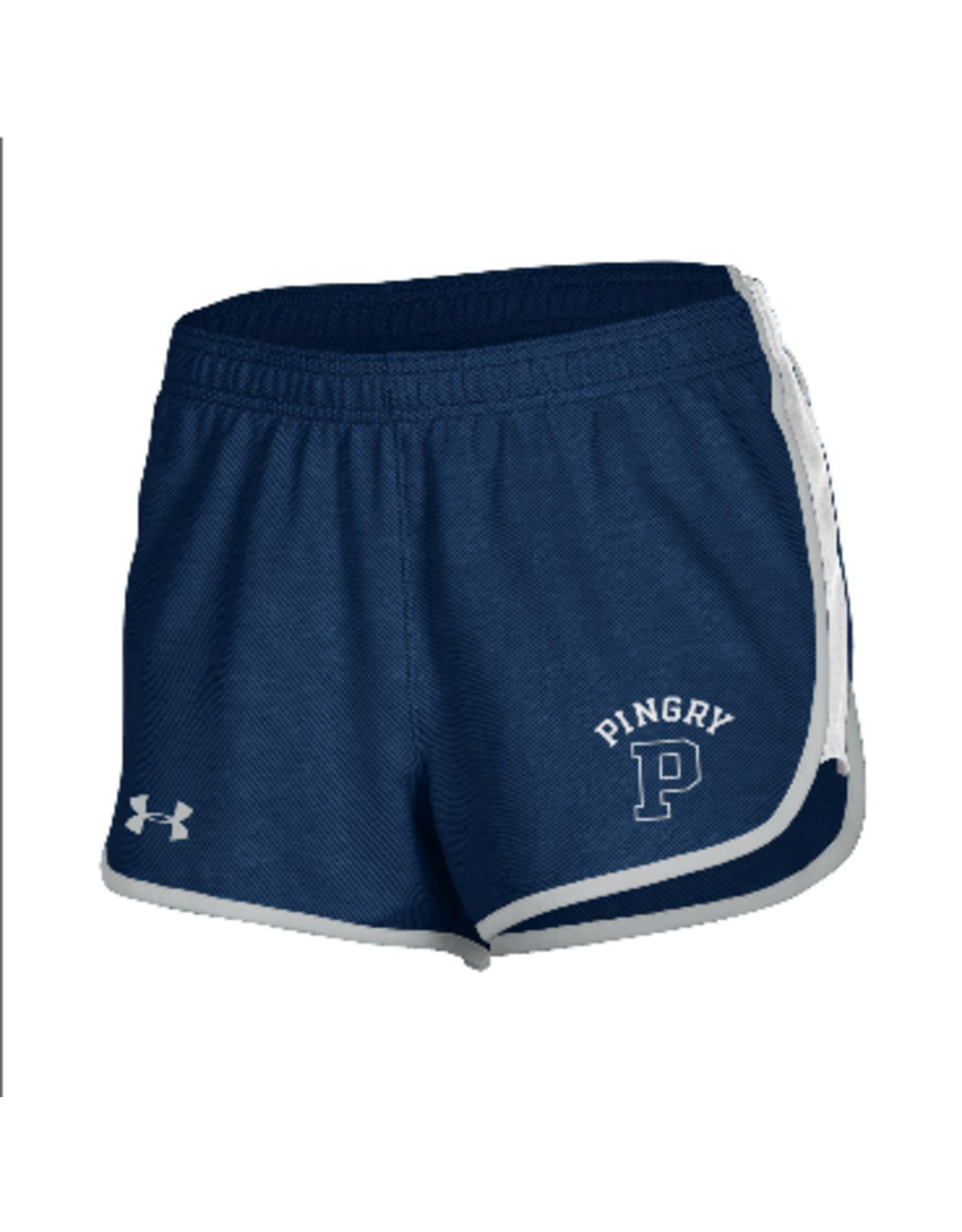 Under Armour Gameday Shorts