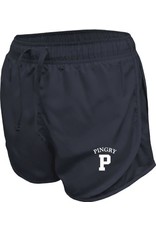 Performance Running Shorts