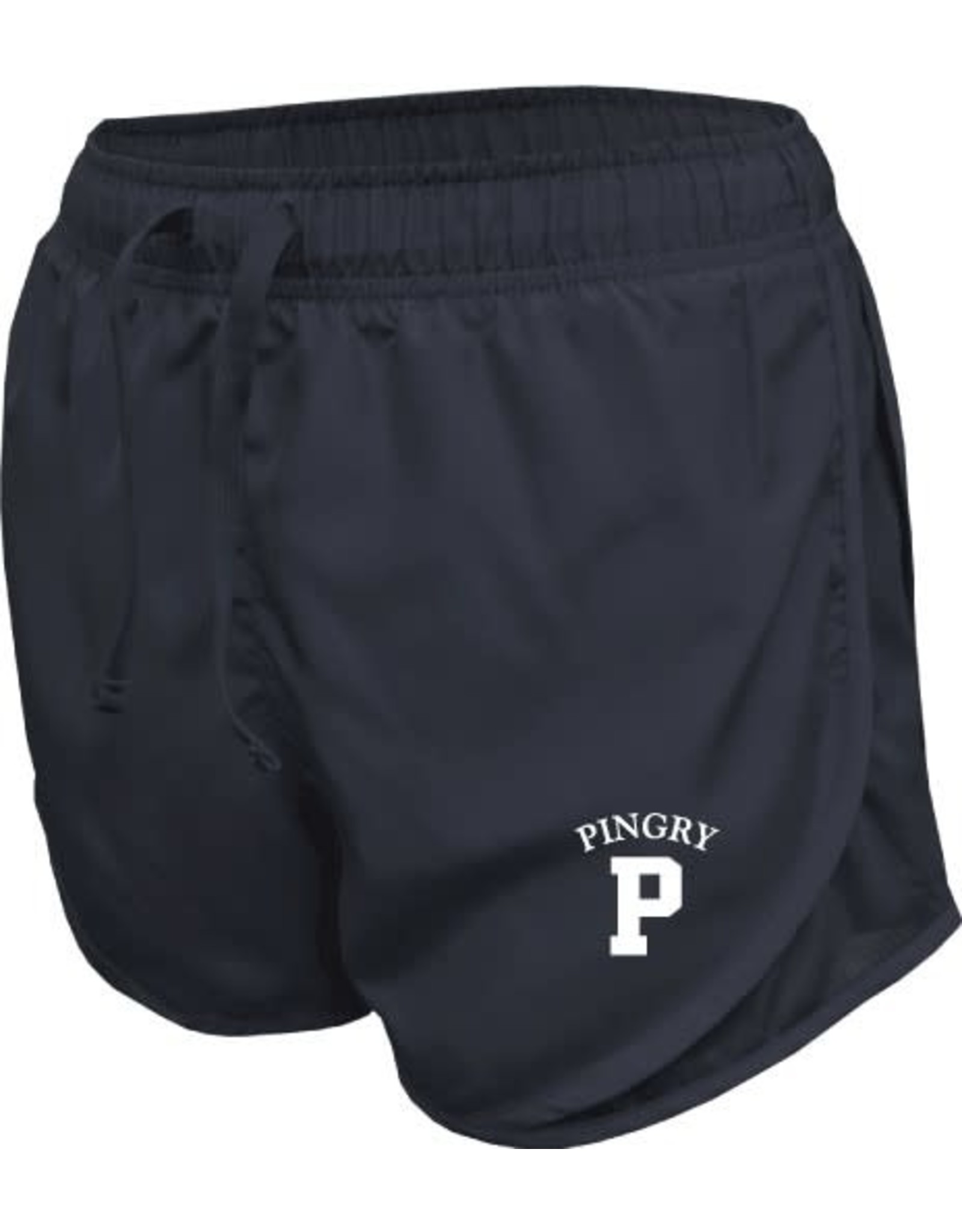 Performance Running Shorts