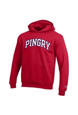 Champion Powerblend Sweatshirt-youth