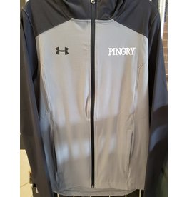 Under Armour Challenger II Storm Shell