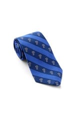 Pingry Tie by Vineyard Vines