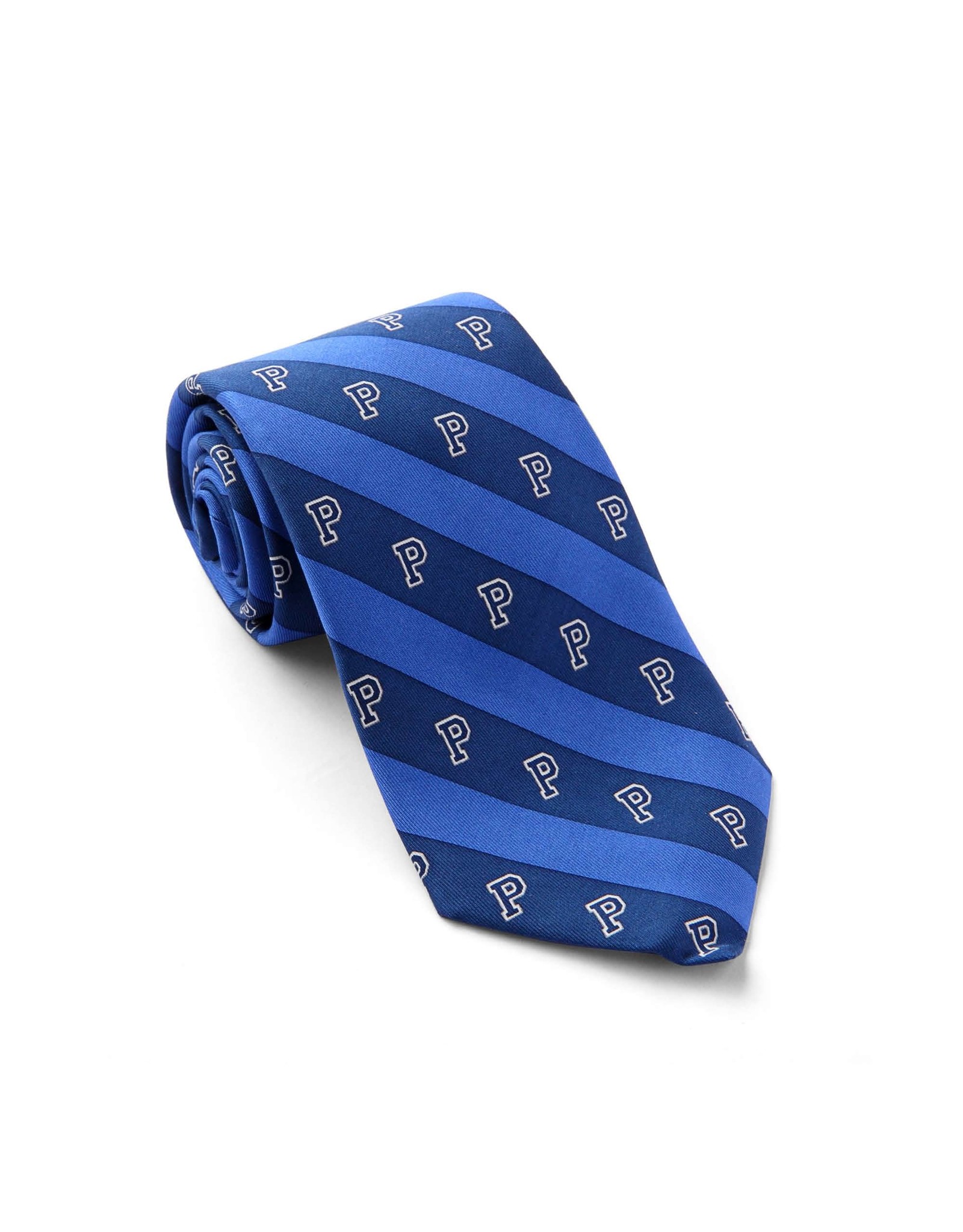 Pingry Tie by Vineyard Vines