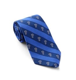 Pingry Tie by Vineyard Vines