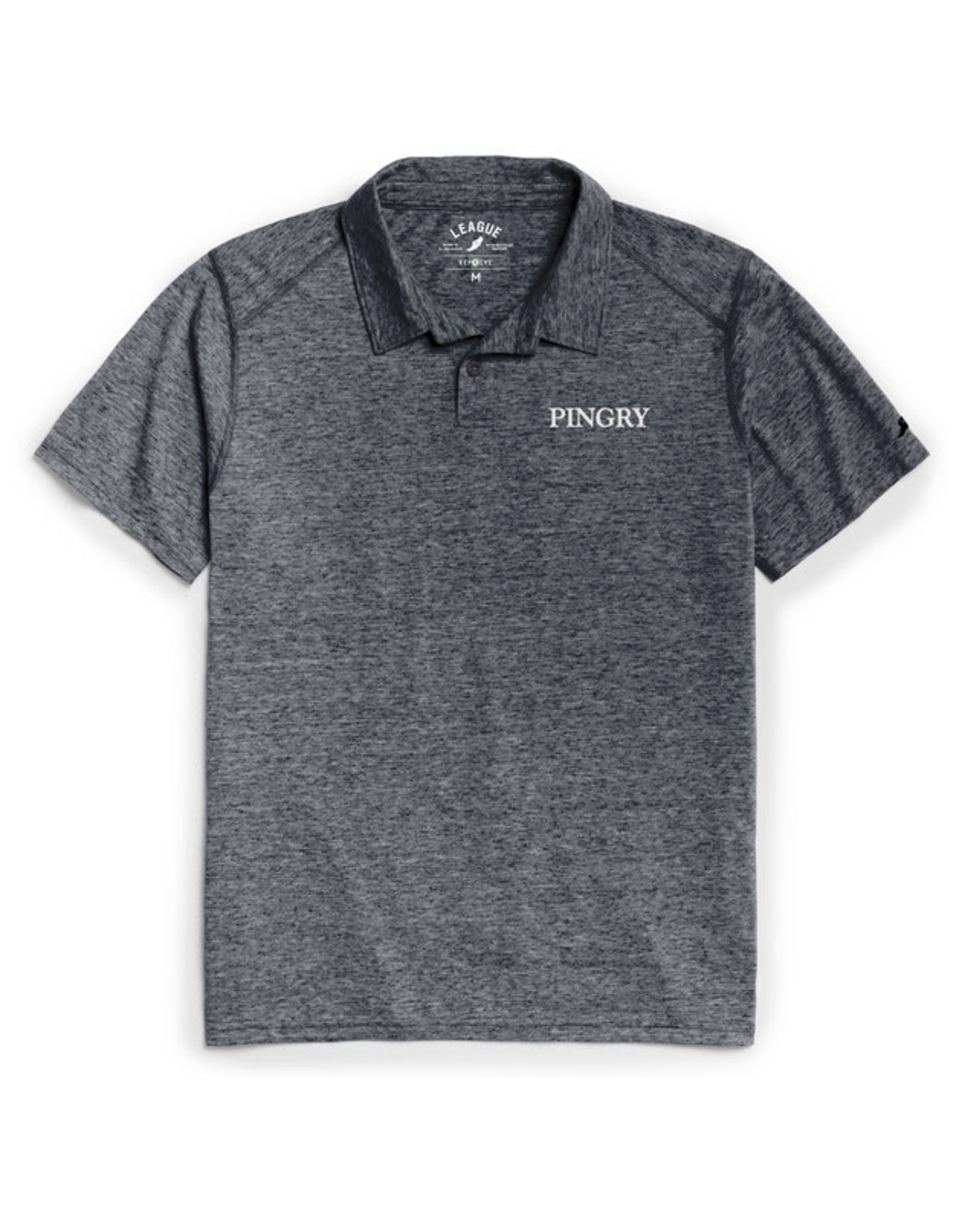 Reclaim Polo-Men's