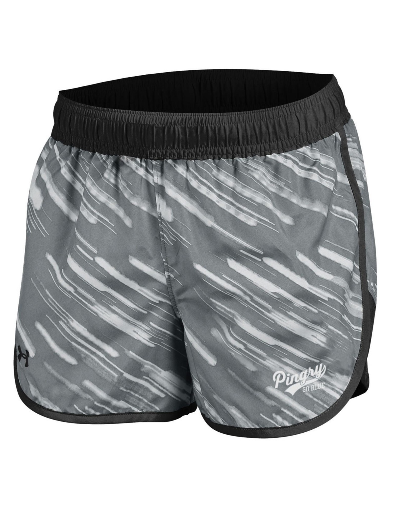 Under Armour Fast Lane Short