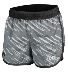 Under Armour Fast Lane Short