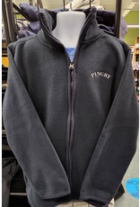 Tommy Hilfiger Full Zip Polar Fleece-Tommy Hilfiger