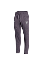 Under Armour All Day Open Bottom Pants-Men's