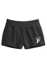 Womens' Performance Running Shorts