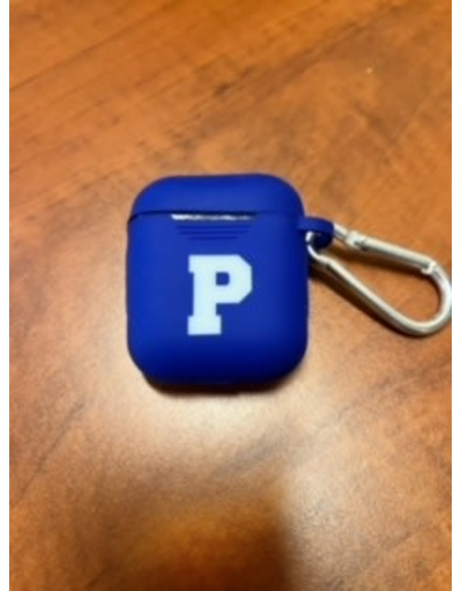 Pingry Silicone Air Pod Case