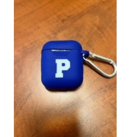 Pingry Silicone Air Pod Case