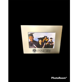 Pingry Desktop Photo Album