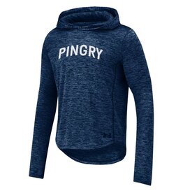 Under Armour Twist Tech Hood