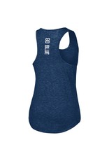 Under Armour Women's Breezy Tank