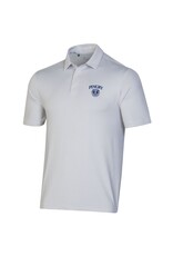 Tour Tips Streaker Polo