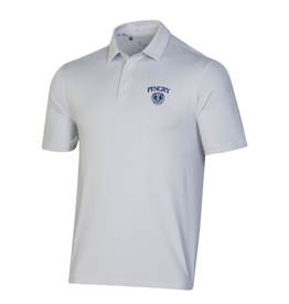 Under Armour Trail Stripe Polo Men's Under Armour