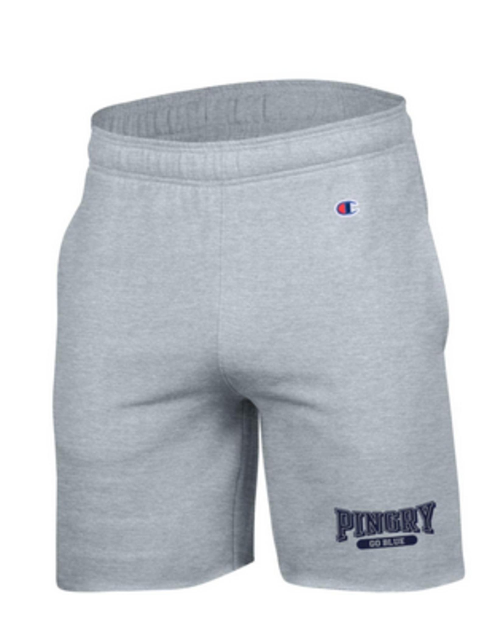 Champion Powerblend Shorts