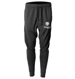 Adult Tri-Blend Joggers