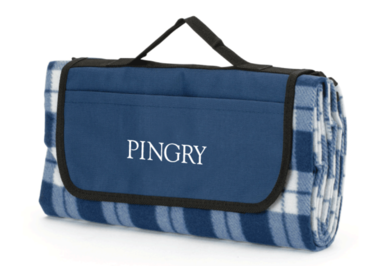 Celebrate Pingry
