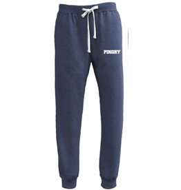 Victory Springs Pant – L2 Brands