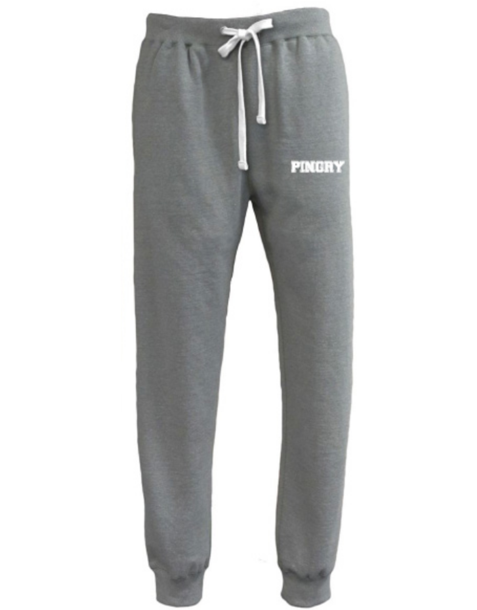 Unisex Soft Jogger