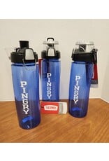 Thermos Thermos Water Bottle-24 oz.