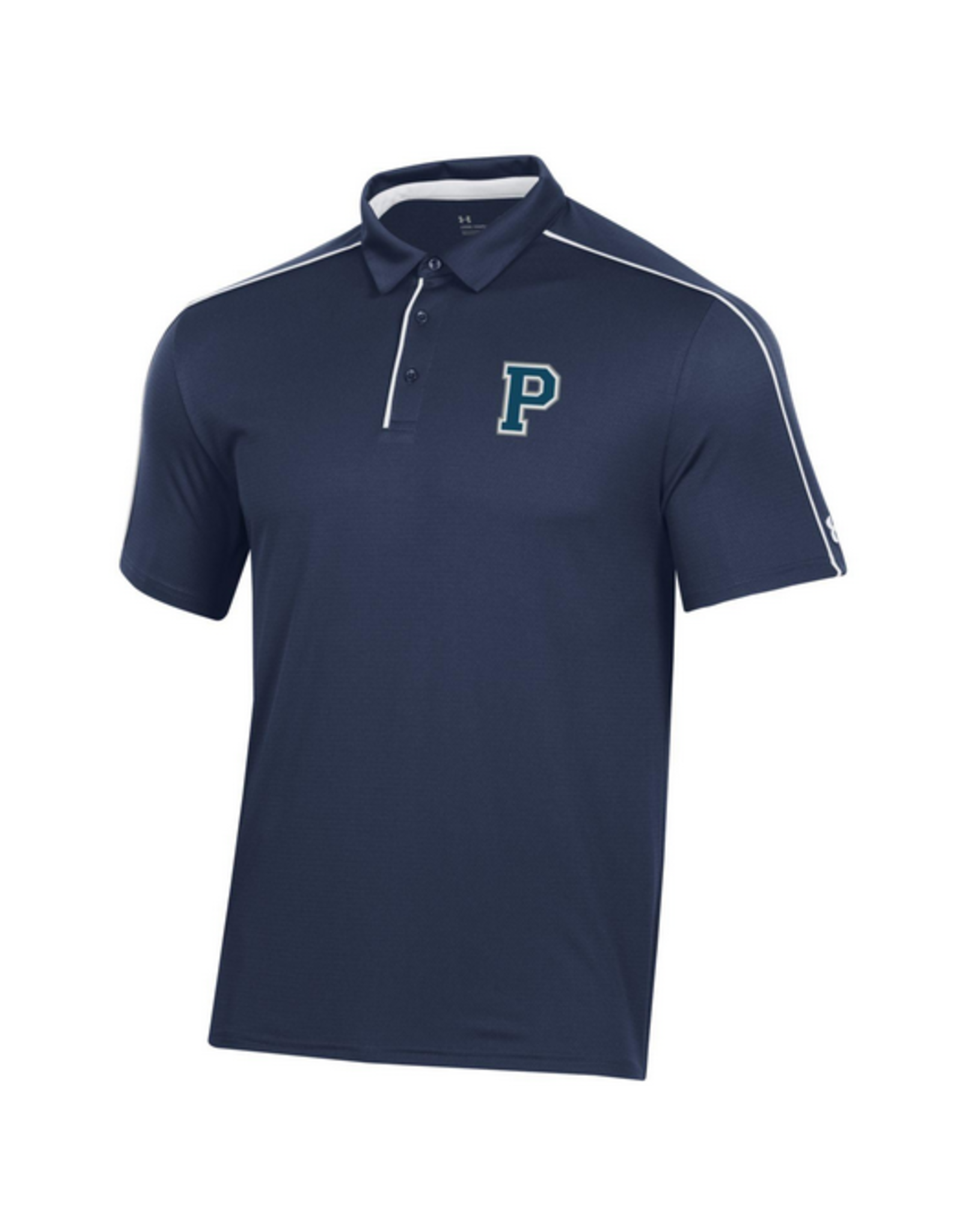 Under Armour Gameday Polo