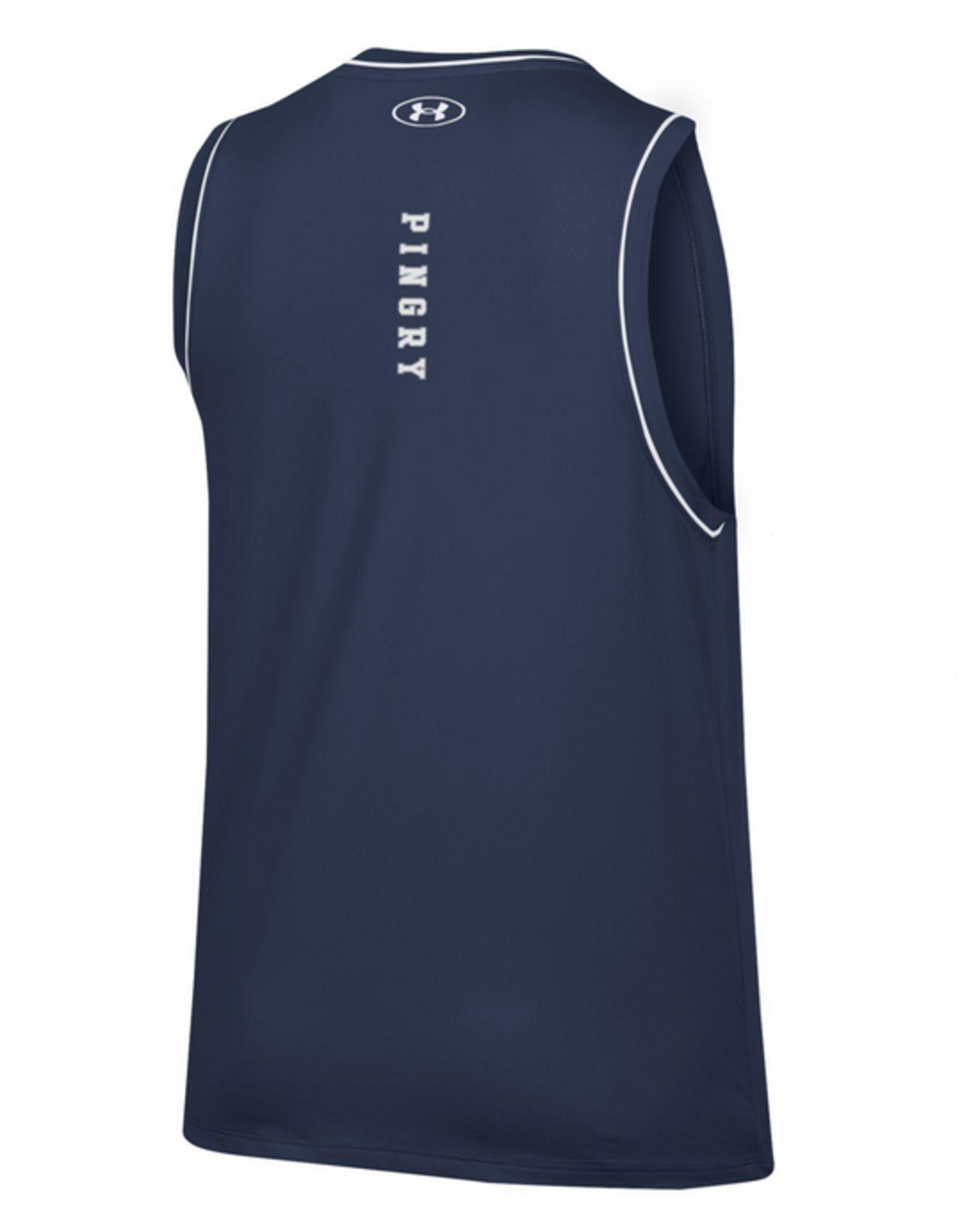 Under Armour Gameday Women's Tank