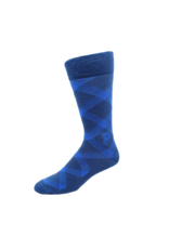 Pingry Tartan Socks