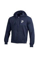 Big Cotton Full Zip P