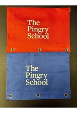Pingry Pencil Pouch