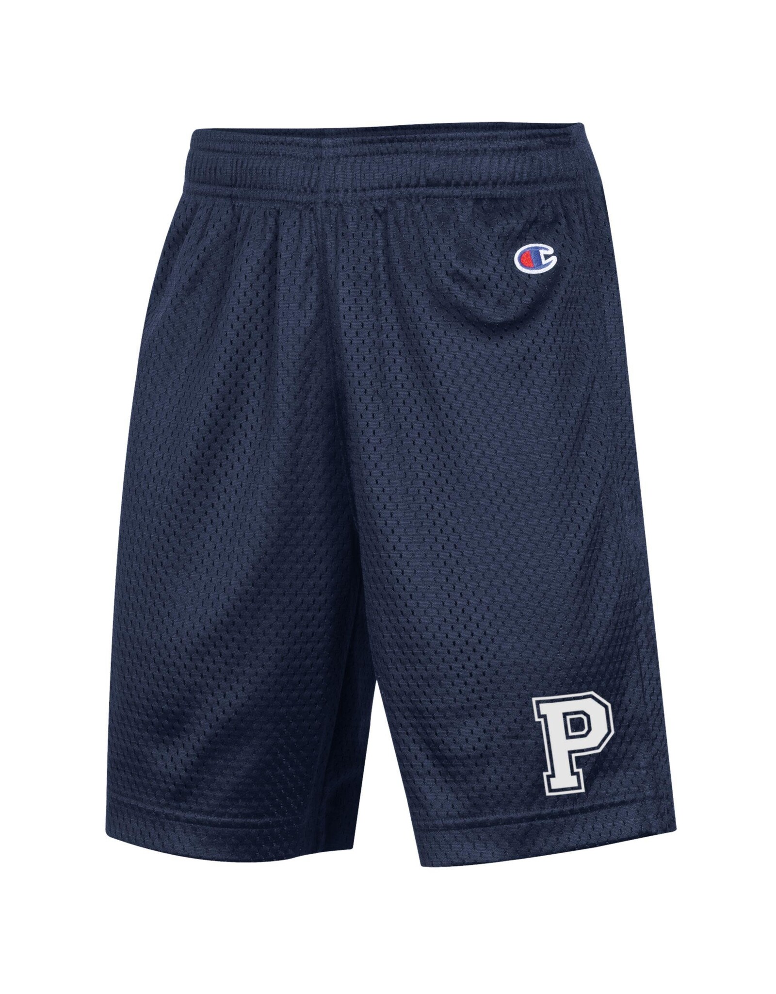 Champion Youth Classic Mesh Shorts