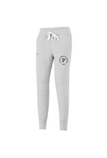 Under Armour Women's All Day Jogger