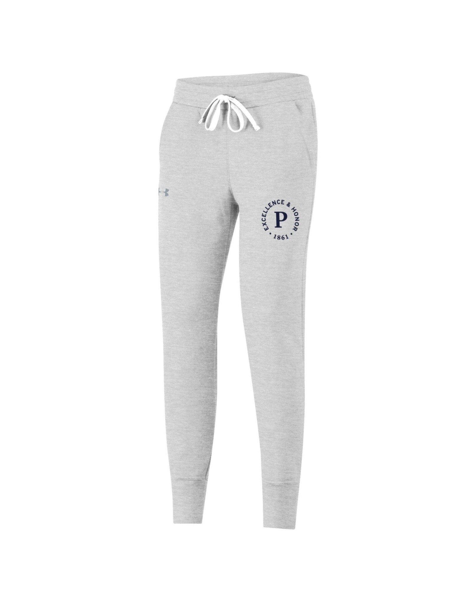 Under Armour Women's All Day Jogger