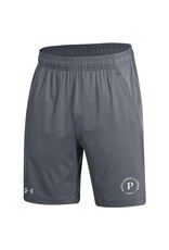 Under Armour Men's Tech Vent Shorts