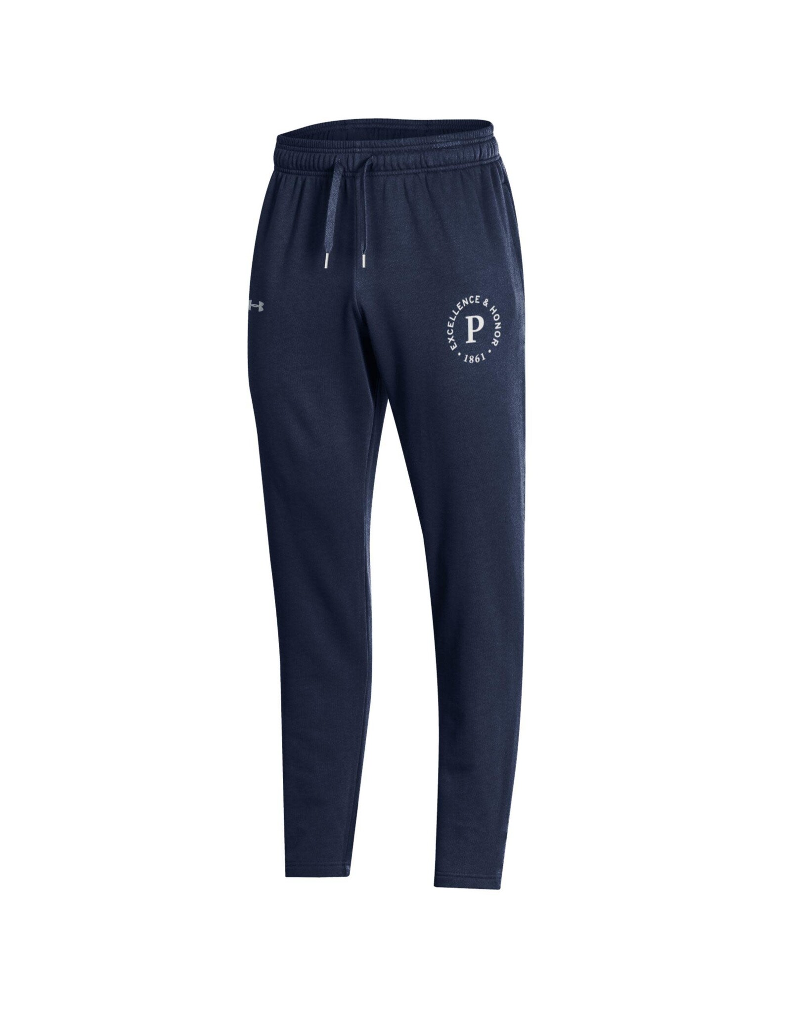 Under Armour Men's All Day Pant