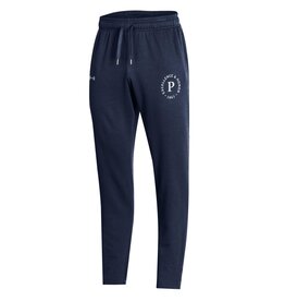 Under Armour Men's All Day Pant