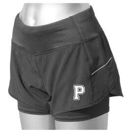 Running Shorts