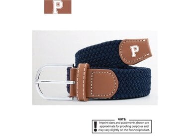 Pingry Accessories