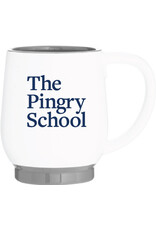Lark Ceramic Mug The Pingry School