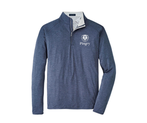 PETER MILLAR・waialae country club セーター PETER MILLAR・waialae country club セーター