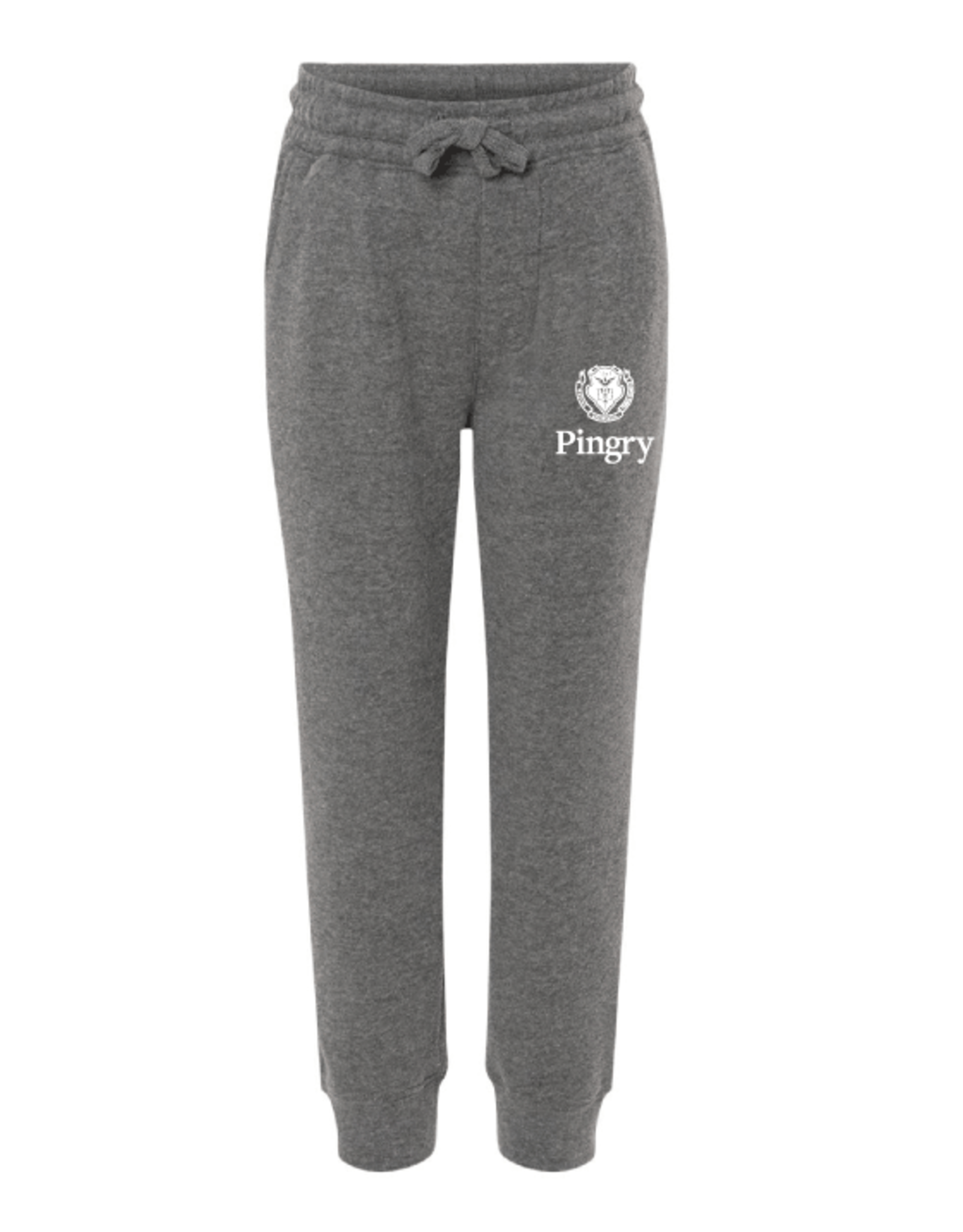 Youth Soft Sweatpants