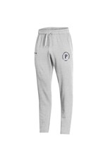 Under Armour Men's All Day Pant