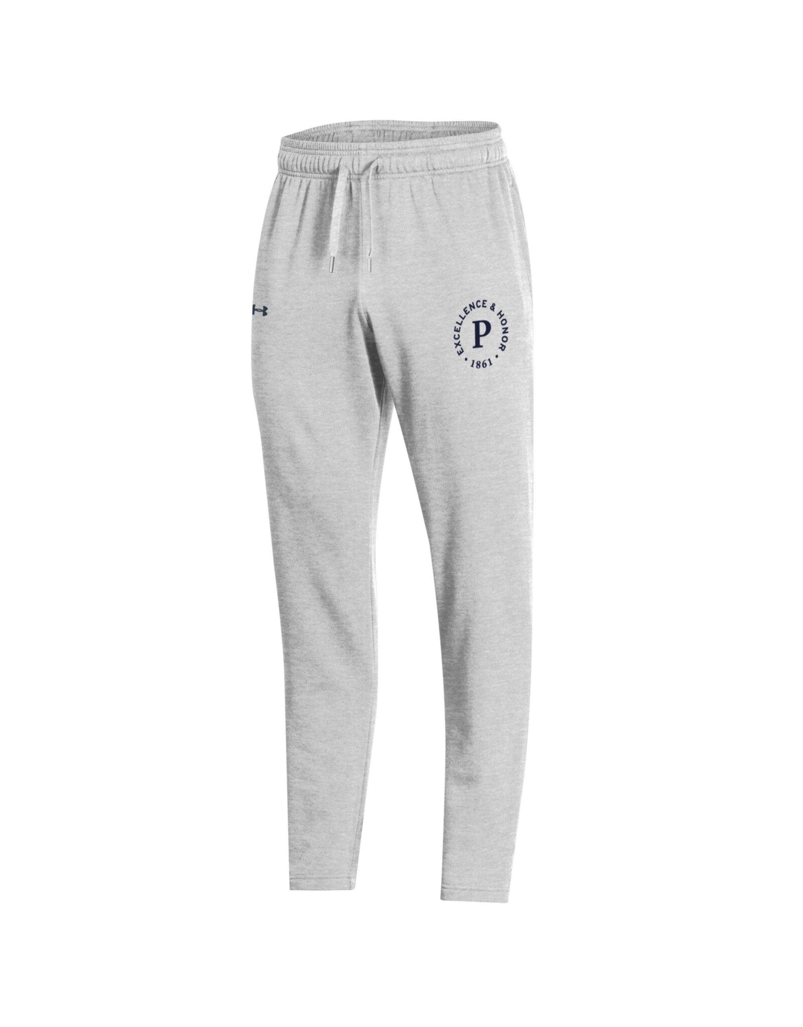 Under Armour Men's All Day Pant