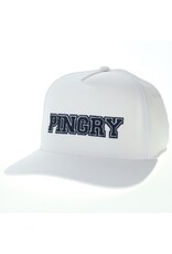 L2 Brand Caddy Cap